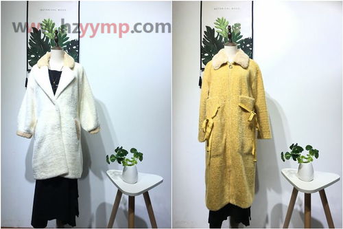 四大定價法 品牌服裝店如何巧妙定價吸引顧客，借鑒化妝品銷售經(jīng)驗